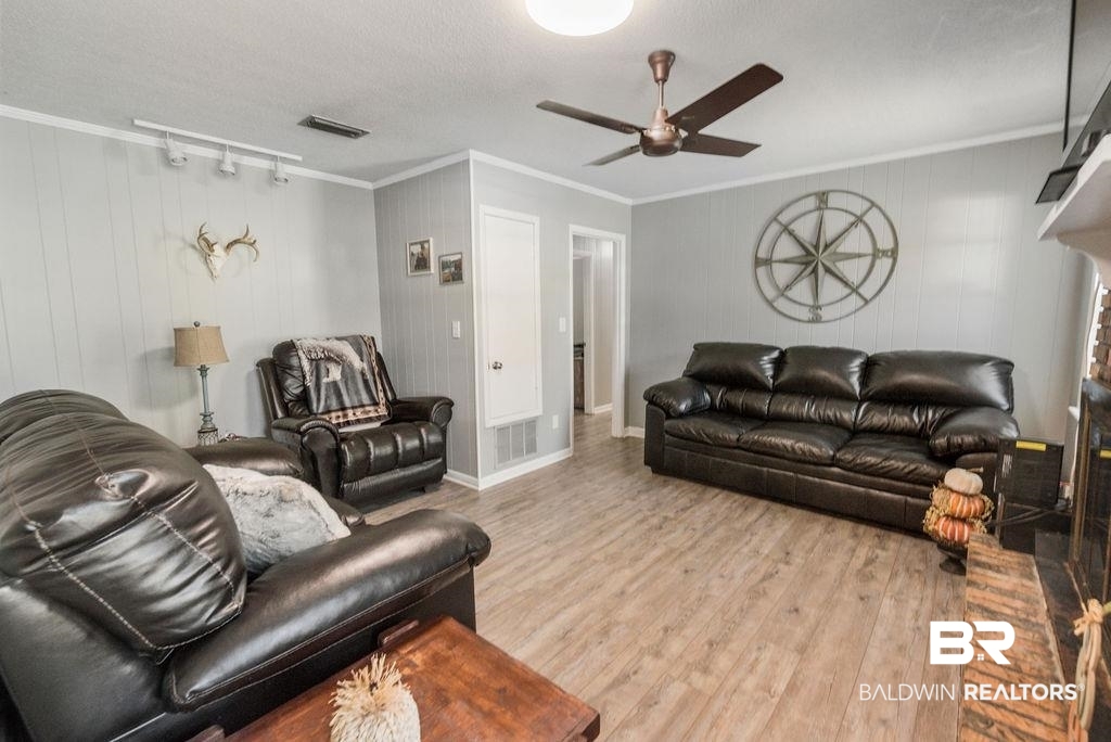 15093 Styx River Road Stapleton, AL 36578 - Photo 5 of 31