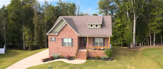 $630,000 | 1007 Watercress Court, Murfreesboro, TN 37129