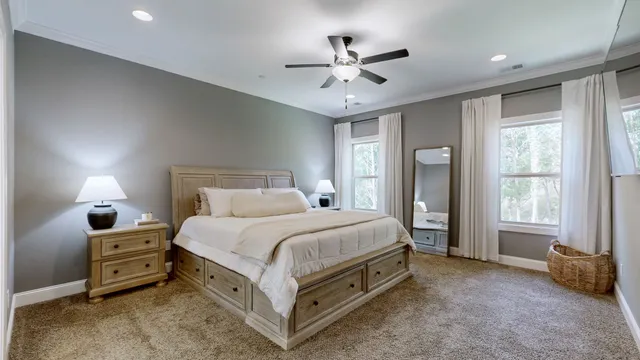 $630,000 | 1007 Watercress Court, Murfreesboro, TN 37129