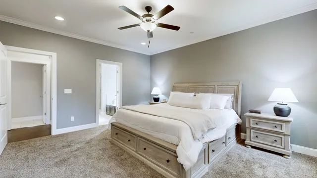 $630,000 | 1007 Watercress Court, Murfreesboro, TN 37129