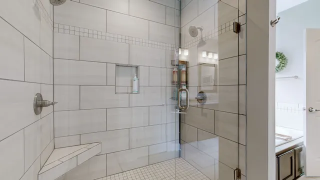 $630,000 | 1007 Watercress Court, Murfreesboro, TN 37129