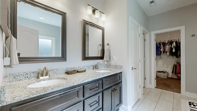 $630,000 | 1007 Watercress Court, Murfreesboro, TN 37129