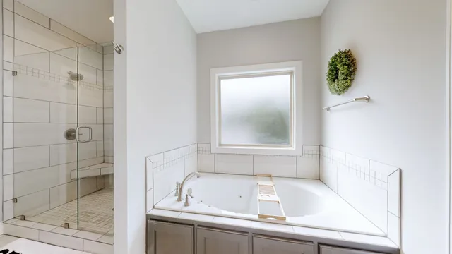 $630,000 | 1007 Watercress Court, Murfreesboro, TN 37129