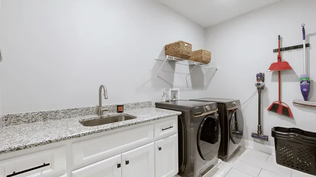 $630,000 | 1007 Watercress Court, Murfreesboro, TN 37129