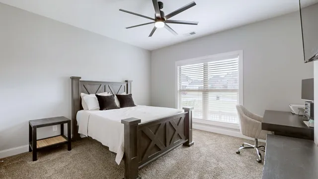 $630,000 | 1007 Watercress Court, Murfreesboro, TN 37129