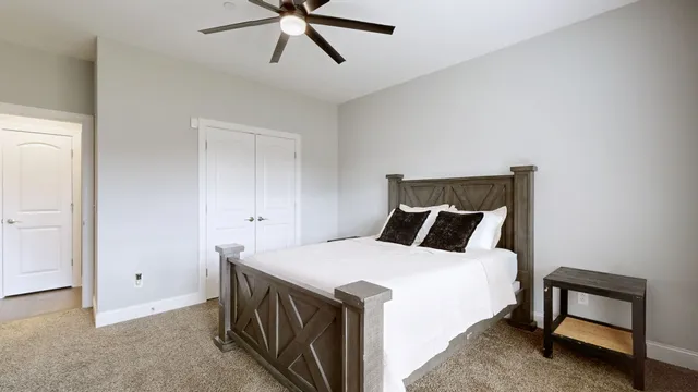 $630,000 | 1007 Watercress Court, Murfreesboro, TN 37129