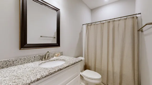 $630,000 | 1007 Watercress Court, Murfreesboro, TN 37129