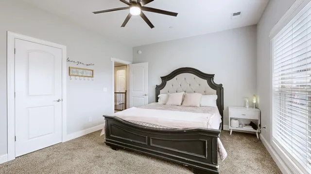 $630,000 | 1007 Watercress Court, Murfreesboro, TN 37129