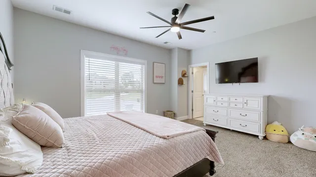 $630,000 | 1007 Watercress Court, Murfreesboro, TN 37129