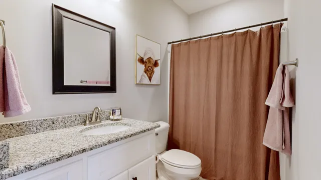 $630,000 | 1007 Watercress Court, Murfreesboro, TN 37129