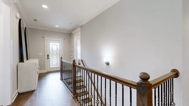 $630,000 | 1007 Watercress Court, Murfreesboro, TN 37129