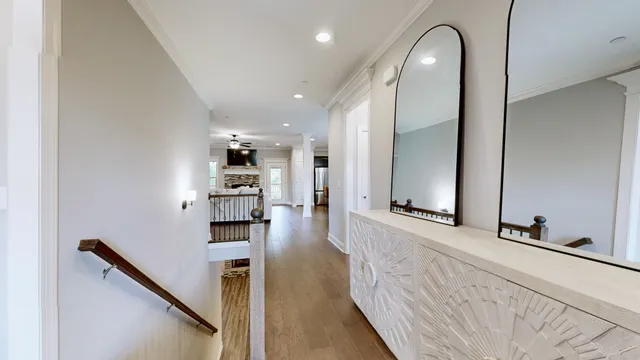 $630,000 | 1007 Watercress Court, Murfreesboro, TN 37129