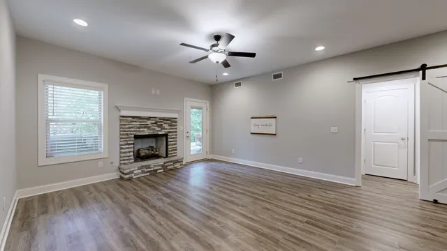 $630,000 | 1007 Watercress Court, Murfreesboro, TN 37129