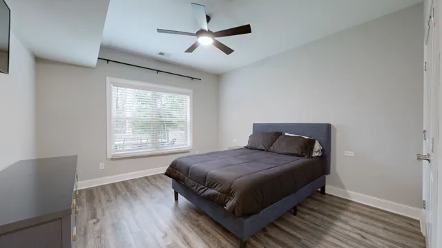 $630,000 | 1007 Watercress Court, Murfreesboro, TN 37129