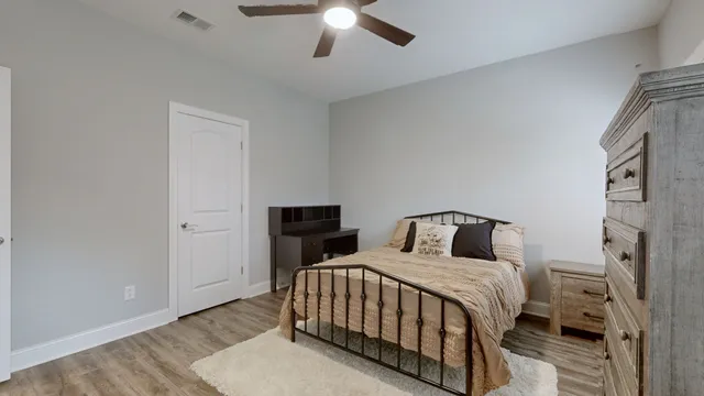 $630,000 | 1007 Watercress Court, Murfreesboro, TN 37129