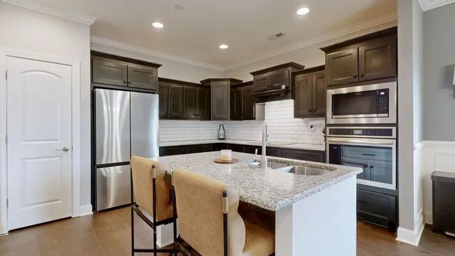 $630,000 | 1007 Watercress Court, Murfreesboro, TN 37129