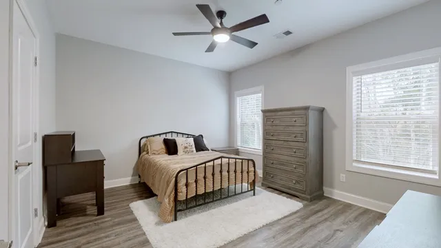 $630,000 | 1007 Watercress Court, Murfreesboro, TN 37129