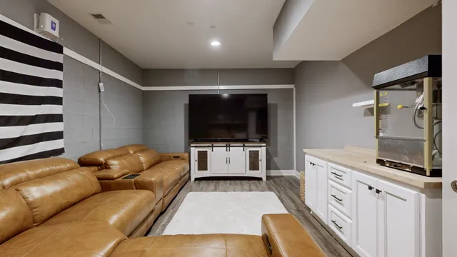 $630,000 | 1007 Watercress Court, Murfreesboro, TN 37129