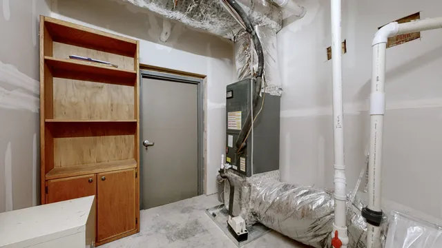 $630,000 | 1007 Watercress Court, Murfreesboro, TN 37129