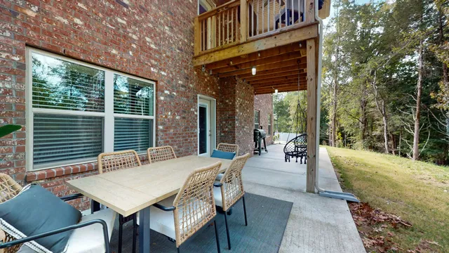 $630,000 | 1007 Watercress Court, Murfreesboro, TN 37129