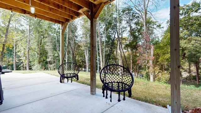 $630,000 | 1007 Watercress Court, Murfreesboro, TN 37129