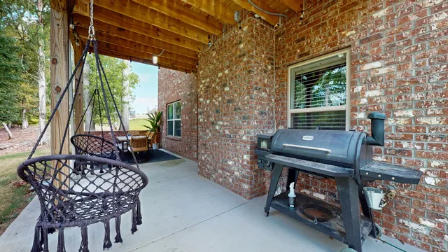 $630,000 | 1007 Watercress Court, Murfreesboro, TN 37129