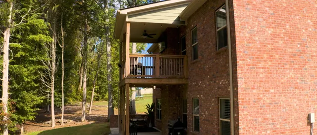 $630,000 | 1007 Watercress Court, Murfreesboro, TN 37129