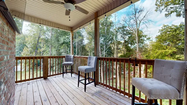 $630,000 | 1007 Watercress Court, Murfreesboro, TN 37129