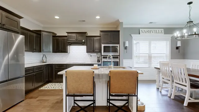 $630,000 | 1007 Watercress Court, Murfreesboro, TN 37129