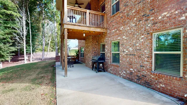 $630,000 | 1007 Watercress Court, Murfreesboro, TN 37129