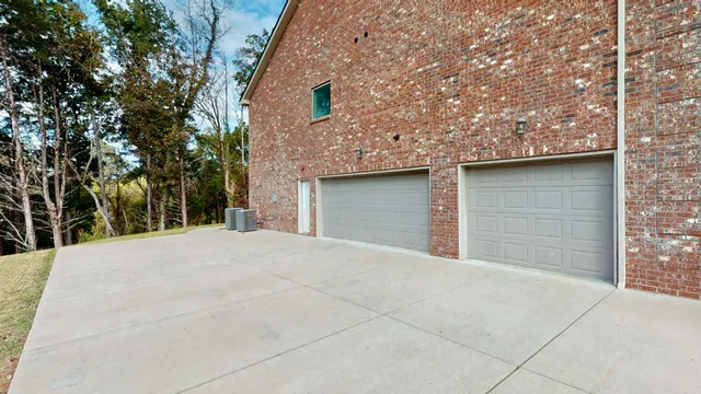 $630,000 | 1007 Watercress Court, Murfreesboro, TN 37129