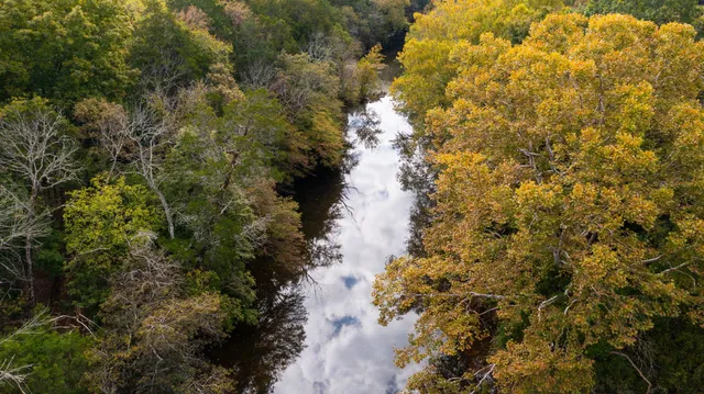 $630,000 | 1007 Watercress Court, Murfreesboro, TN 37129