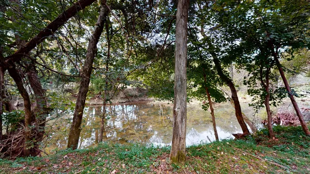 $630,000 | 1007 Watercress Court, Murfreesboro, TN 37129