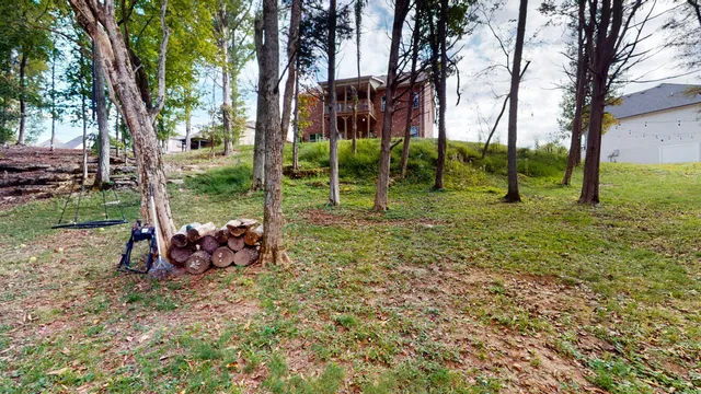 $630,000 | 1007 Watercress Court, Murfreesboro, TN 37129