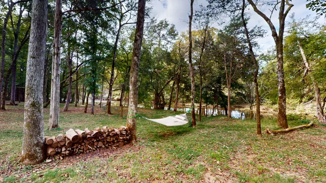 $630,000 | 1007 Watercress Court, Murfreesboro, TN 37129