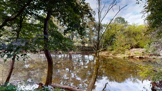 $630,000 | 1007 Watercress Court, Murfreesboro, TN 37129