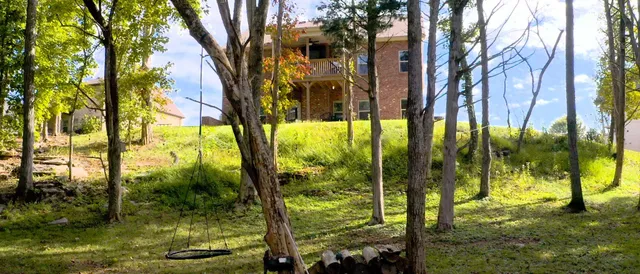 $630,000 | 1007 Watercress Court, Murfreesboro, TN 37129