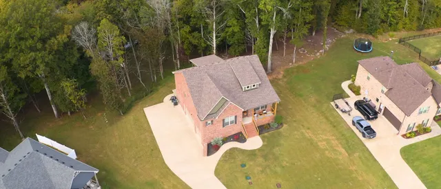 $630,000 | 1007 Watercress Court, Murfreesboro, TN 37129