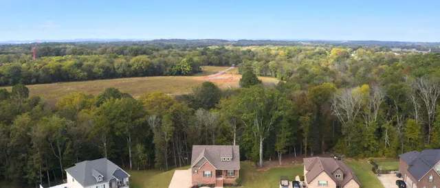 $630,000 | 1007 Watercress Court, Murfreesboro, TN 37129