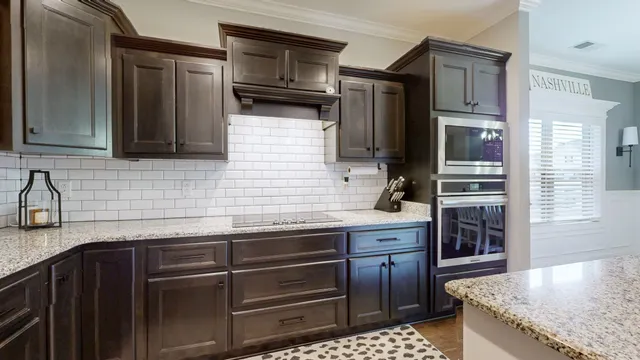 $630,000 | 1007 Watercress Court, Murfreesboro, TN 37129