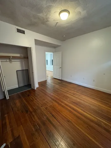 $2,250 | 173 Winnisimmet Street, Unit 2, Chelsea, MA 02150