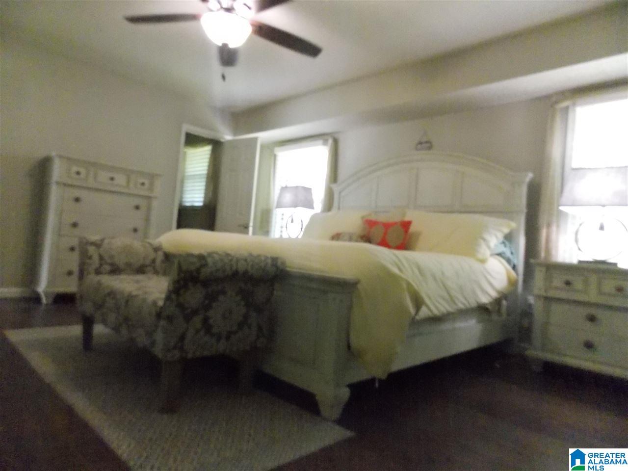 3575 Burntleaf Lane Hoover, AL 35226 - Photo 22 of 35