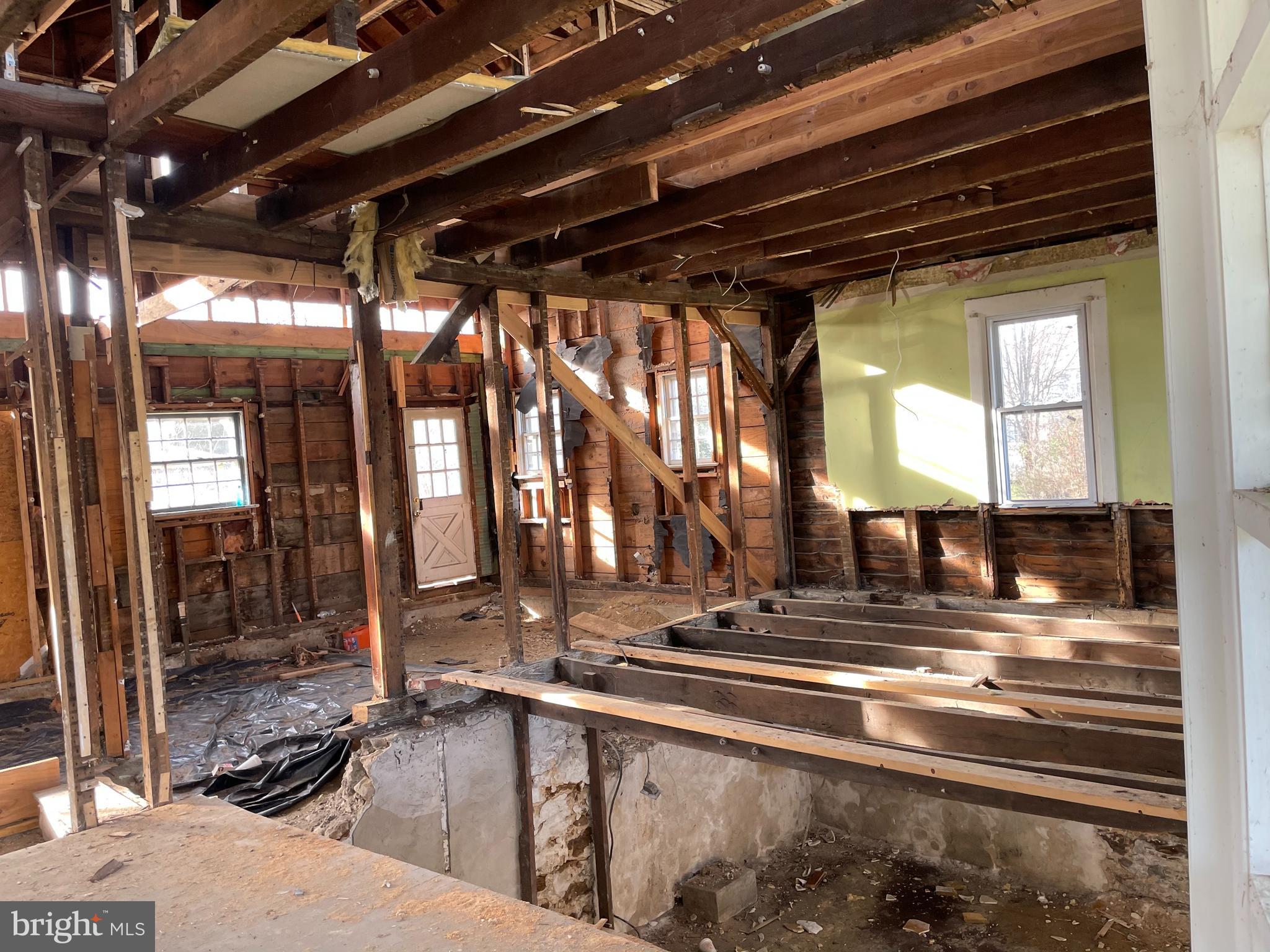 144 Hurffville Grenloch Road Sewell, NJ 08080 - Photo 3 of 5