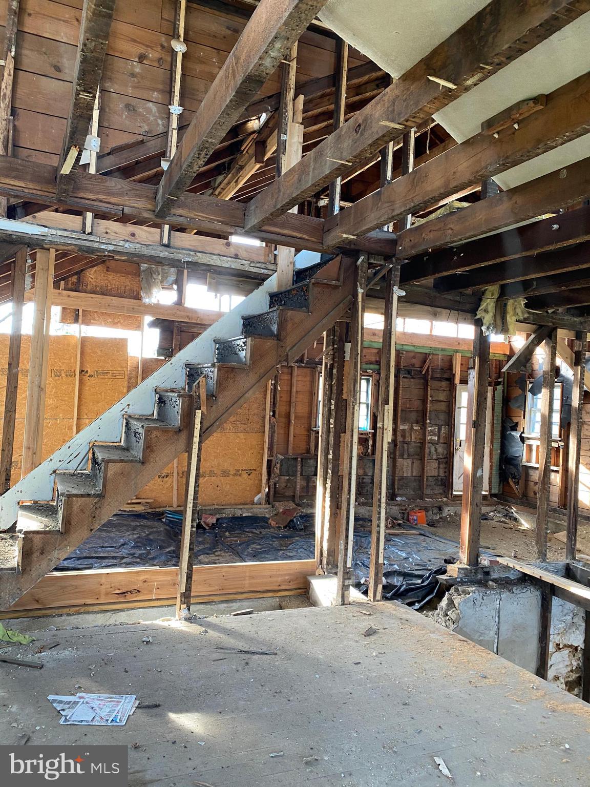 144 Hurffville Grenloch Road Sewell, NJ 08080 - Photo 4 of 5