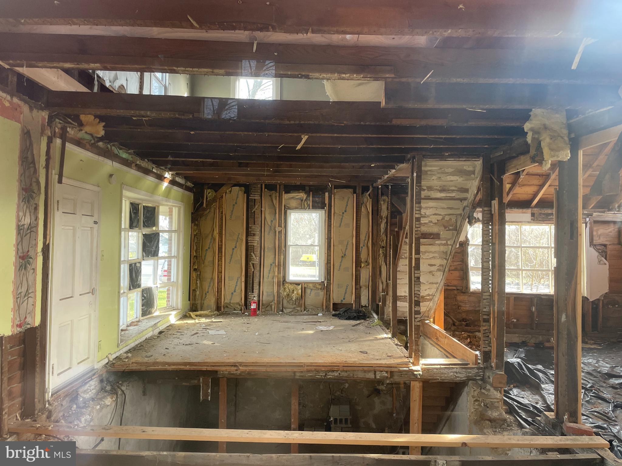 144 Hurffville Grenloch Road Sewell, NJ 08080 - Photo 5 of 5