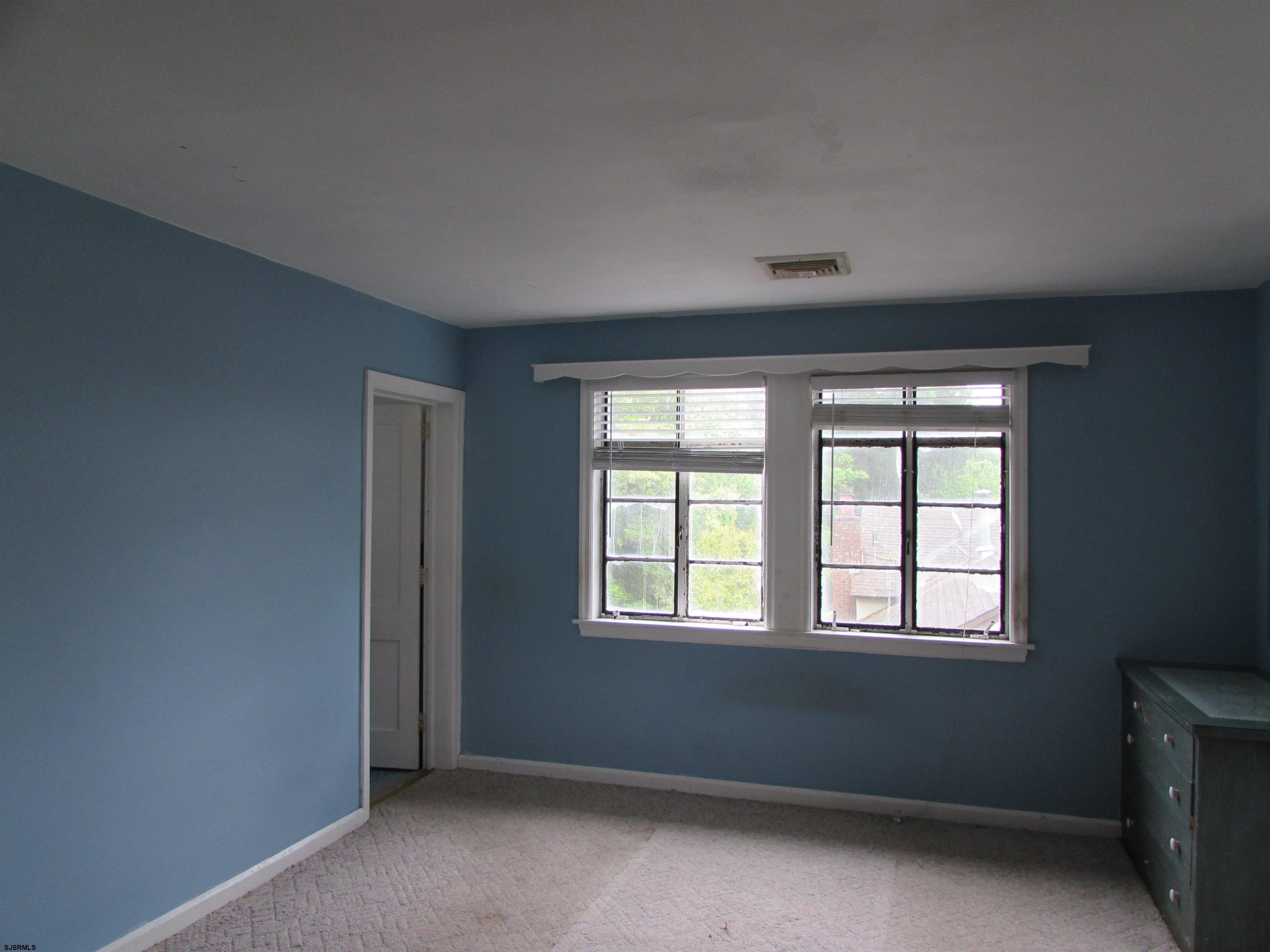744 Shore Road Linwood, NJ 08221 - Photo 34 of 43 a view of an empty room with a window