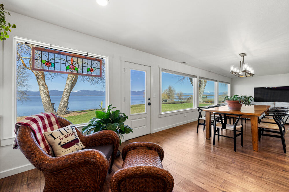 37368 Modoc Point Road Chiloquin, OR 97624 - Photo 23 of 44 Just Lovely!