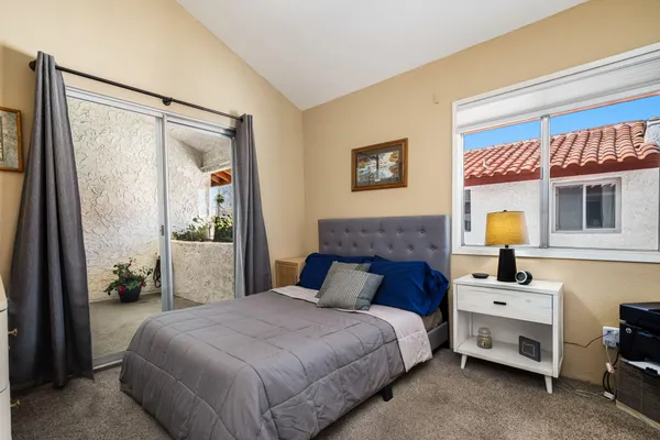 $345,000 | 280 South Avenida Caballeros, Unit 268, Palm Springs, CA 92262