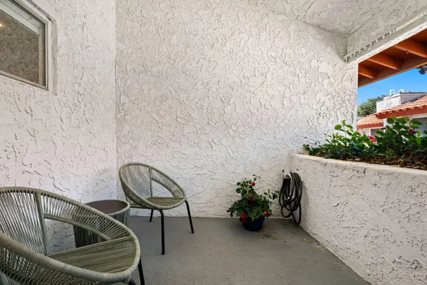 $345,000 | 280 South Avenida Caballeros, Unit 268, Palm Springs, CA 92262