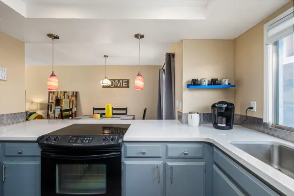 $345,000 | 280 South Avenida Caballeros, Unit 268, Palm Springs, CA 92262
